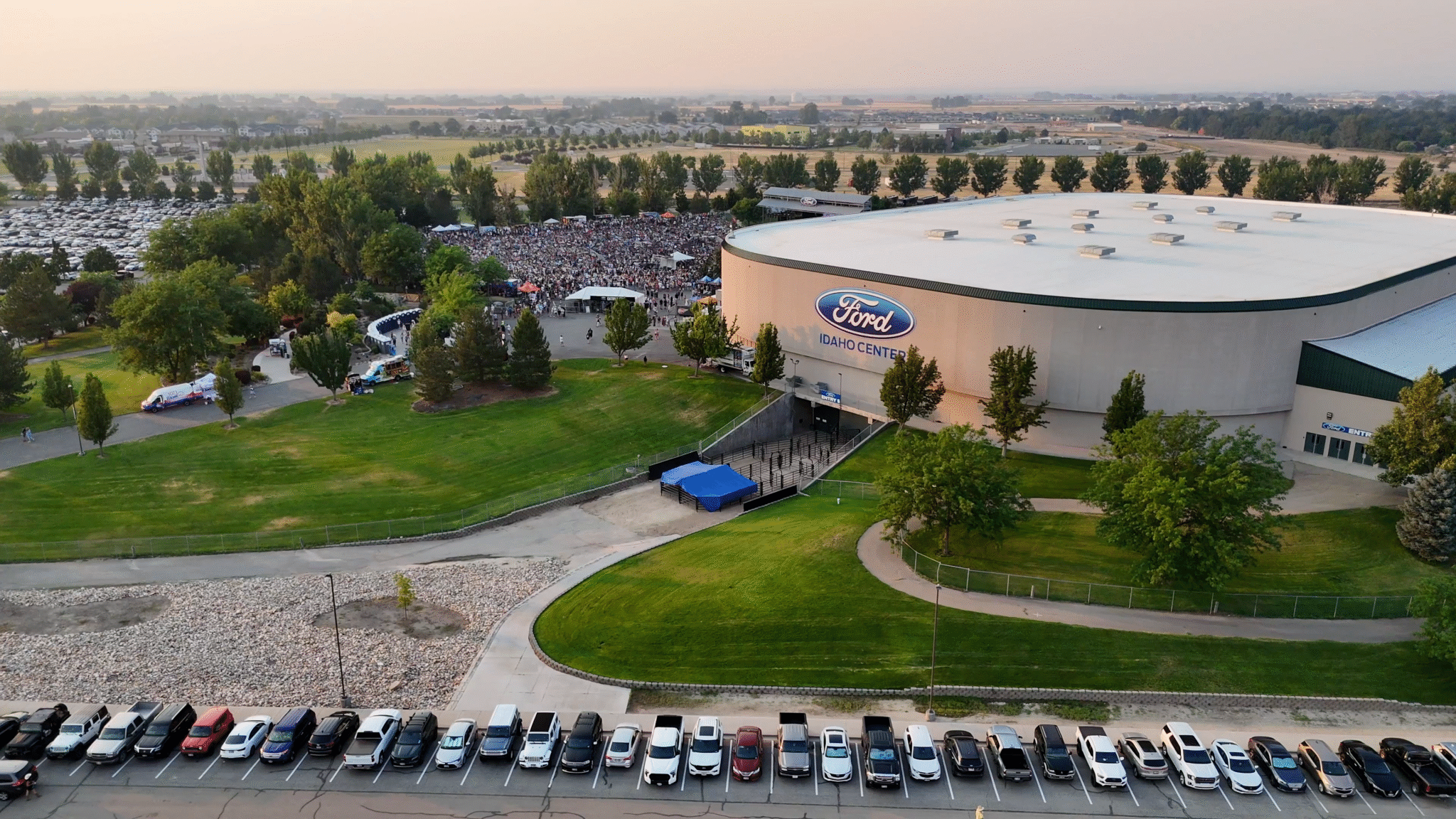 Home All Things Nampa home-all-things-nampa