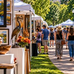 art-in-the-park